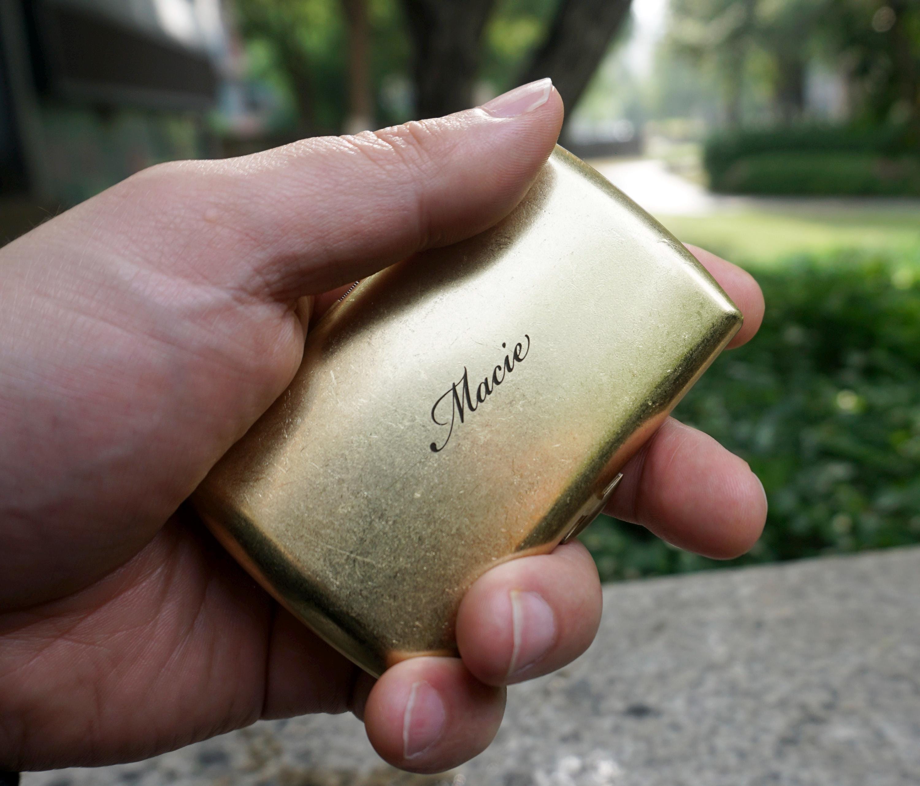 clipper cigarette lighter Custom Clipper Lighters