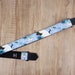 see more listings in the guitar strap section