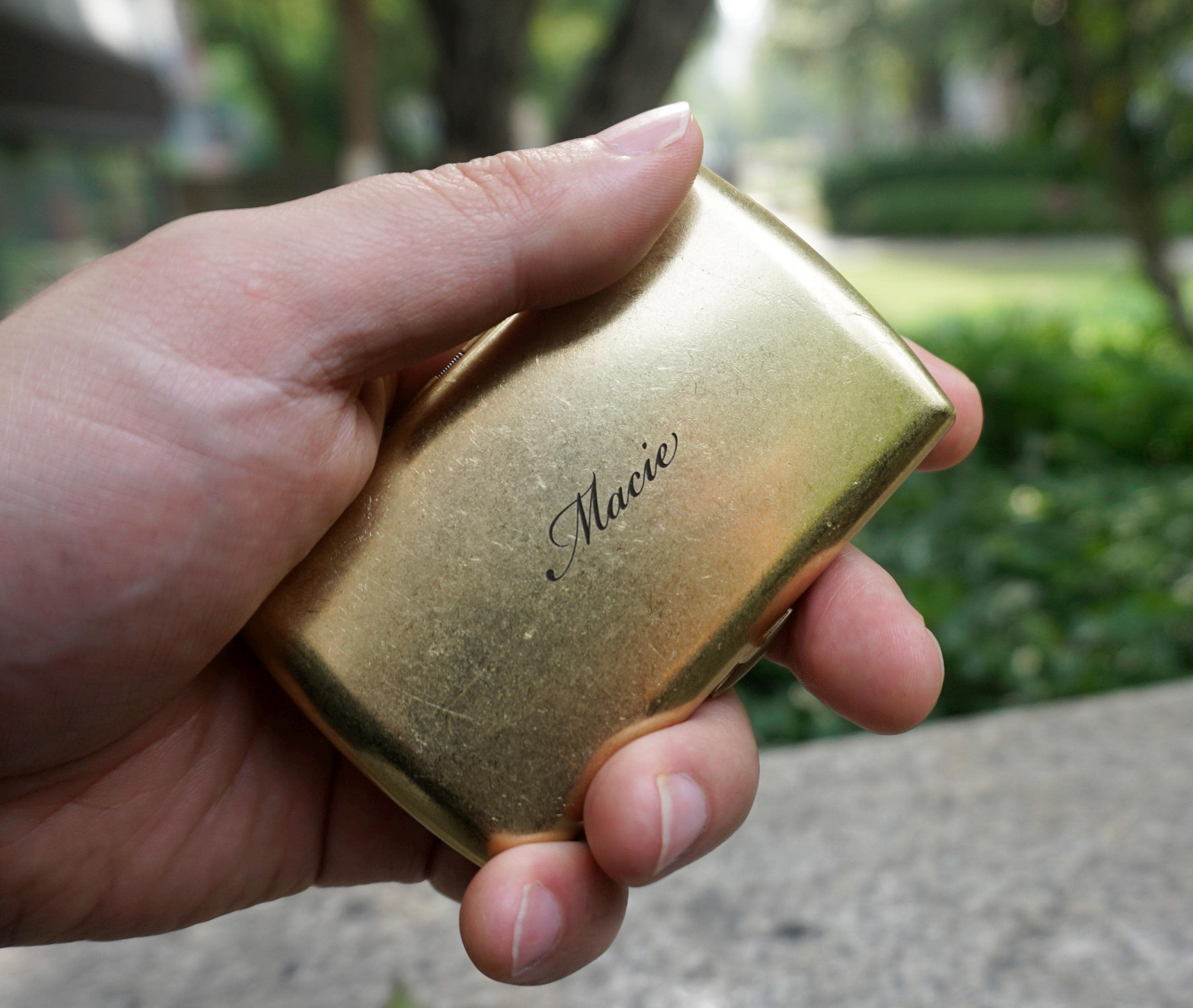 how many cigarettes in a pack of gold flake Smokers may pay more 🚬 Cigarette companies have raised prices on pocket  packs. Brands like Gold Flake and Marlboro are seeing price changes. After  the update, company shares also moved up by