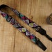 see more listings in the Ukulele Shoulder Strap section