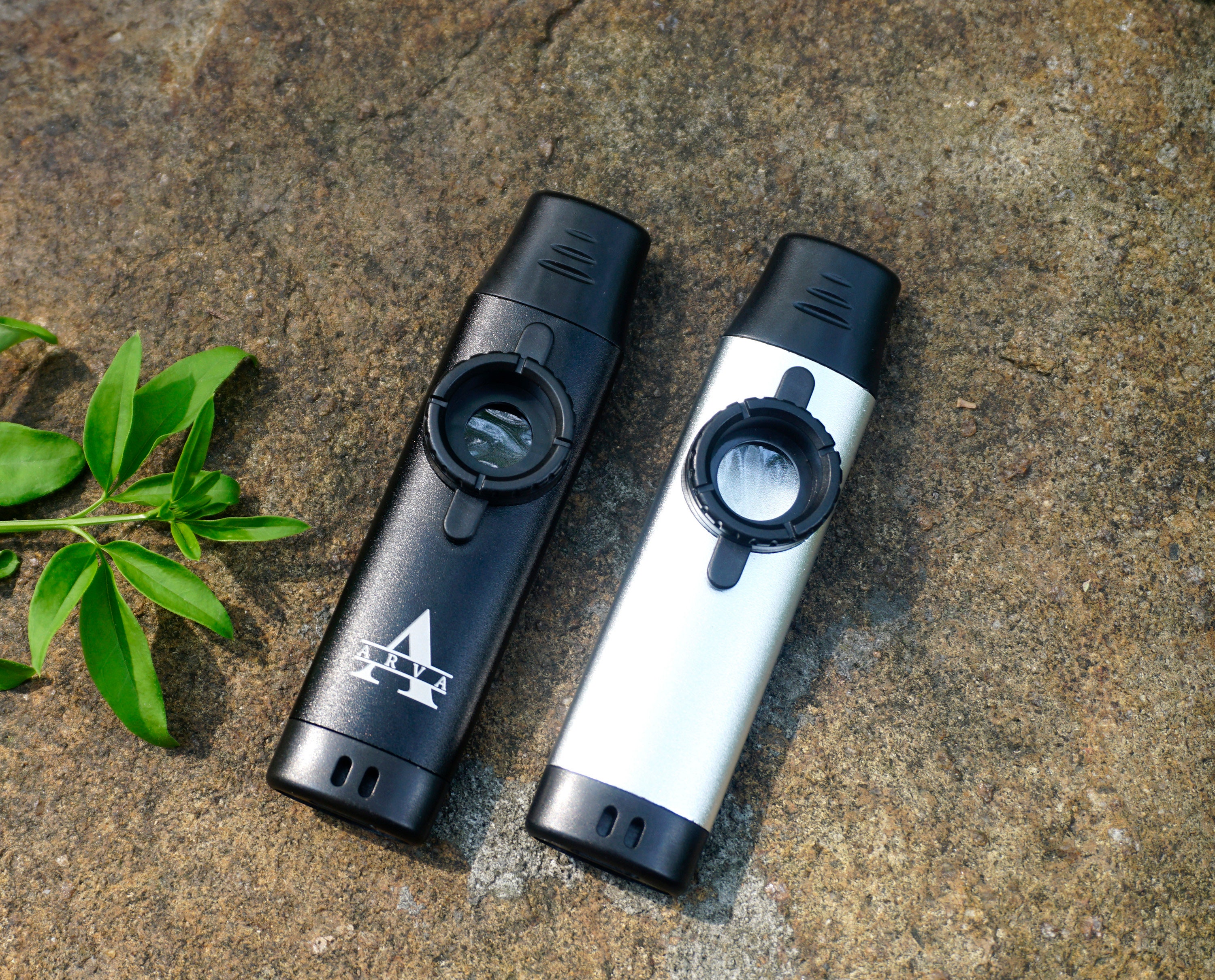 Personalized Engraved KAZOO, Custom Gifts for Him & Her. - Etsy