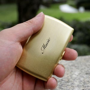 starlink mini cigarette lighter cable Starlink Mini DC Power Cable with Cigarette Lighter Male Plug,Starlink Mini  Kit