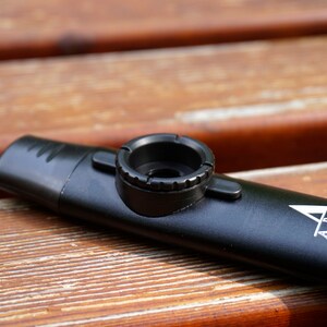 Personalized Engraved KAZOO, Custom Gifts for Him & Her. - Etsy