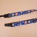 see more listings in the Ukulele Shoulder Strap section