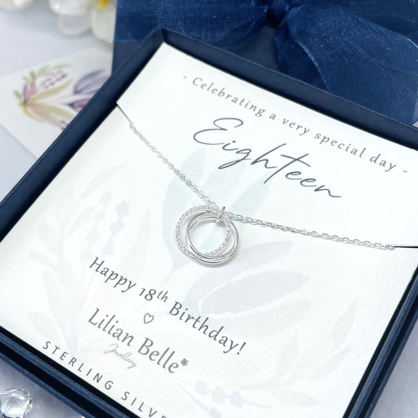 Granddaughter 18th Birthday Gifts - 60+ Gift Ideas for 2024