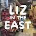 Liz