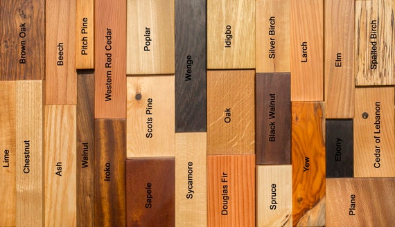 wood-identification-chart