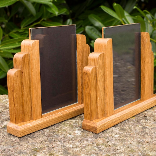 Art Deco Gift 60+ Gift Ideas for 2023