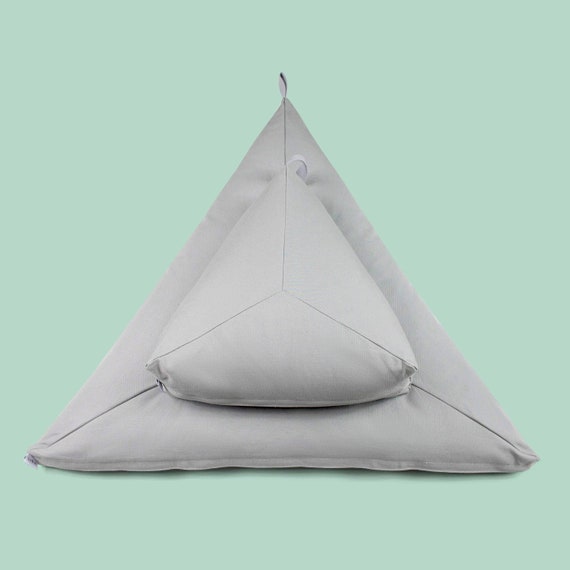 Modern floor cushions cheap