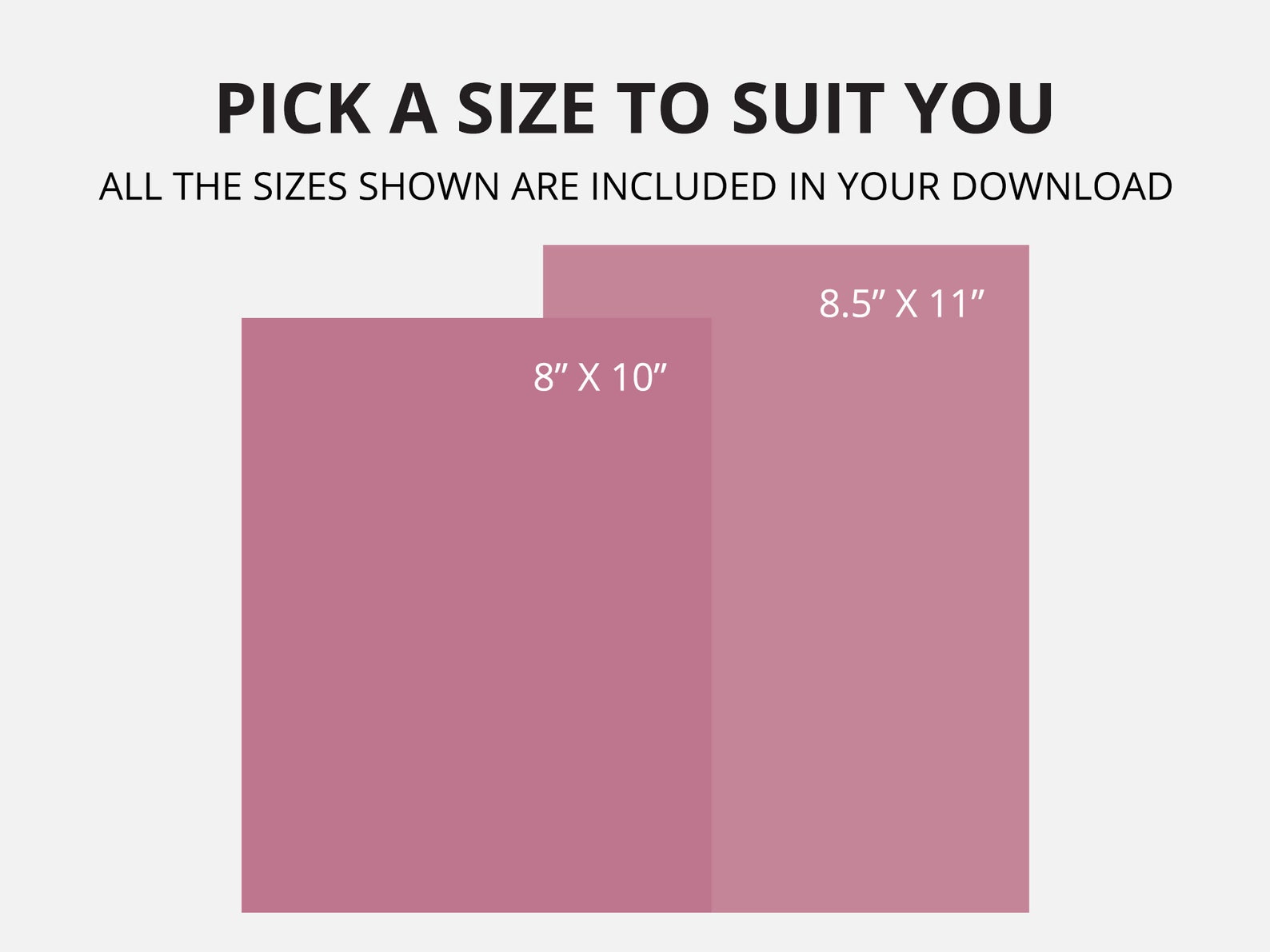 Pool Rules Printable Sign Airbnb Sign Airbnb Host Sign Etsy Canada