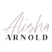 Alisha Arnold