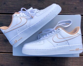 مدرب تمديد حدث nike air force 1 etsy 