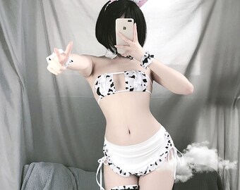 cos swimwear australia