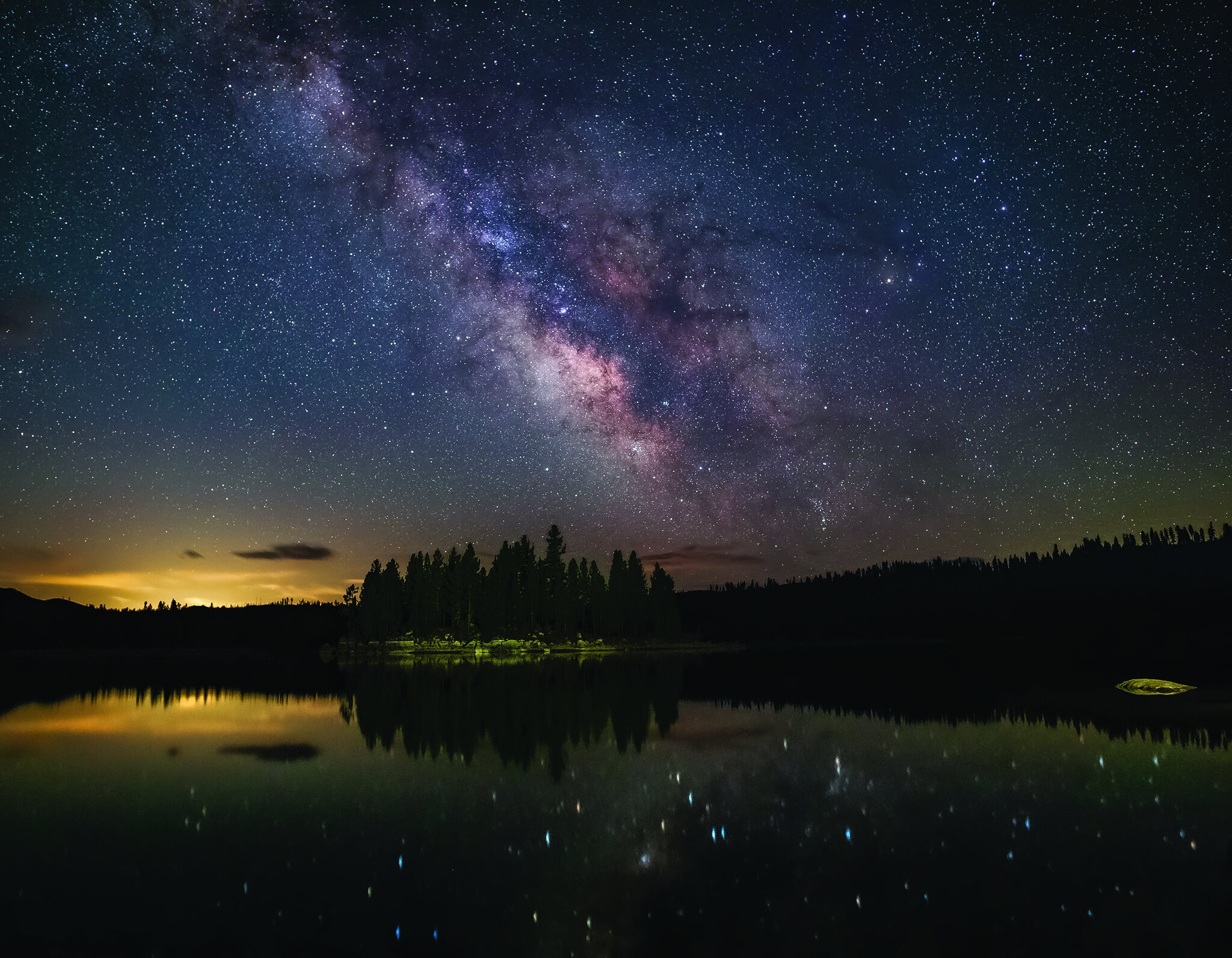 2024 Northern California Photo Calendars Etsy