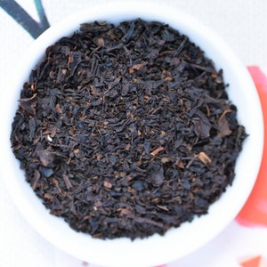 Ceylon Black Tea -1 kg (Sri Lanka Assam)
