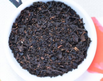 Ceylon Black Tea -1 kg (Sri Lanka Assam)