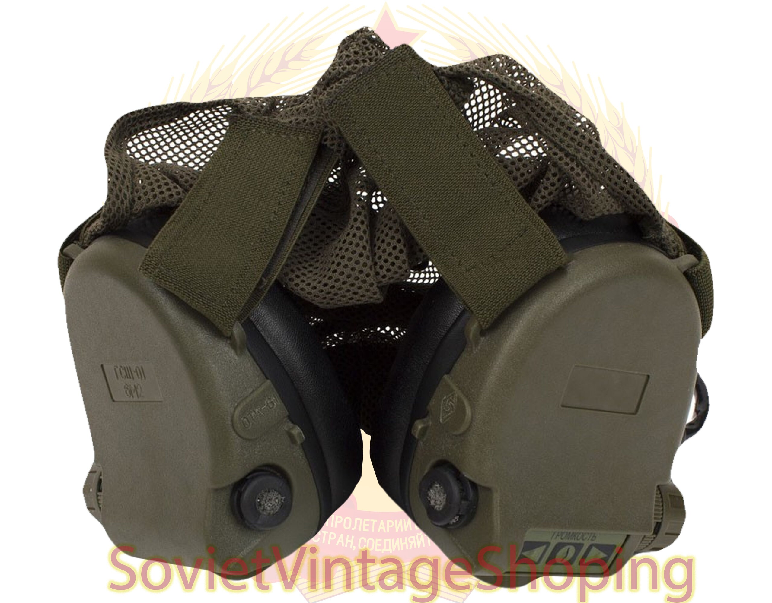 наушники 6м2 ратник. активные наушники гсш-01м. наушники ратник гсш 01 6м2. активные наушники гсш-01 6м2. активные наушники гсш-01 6м2.