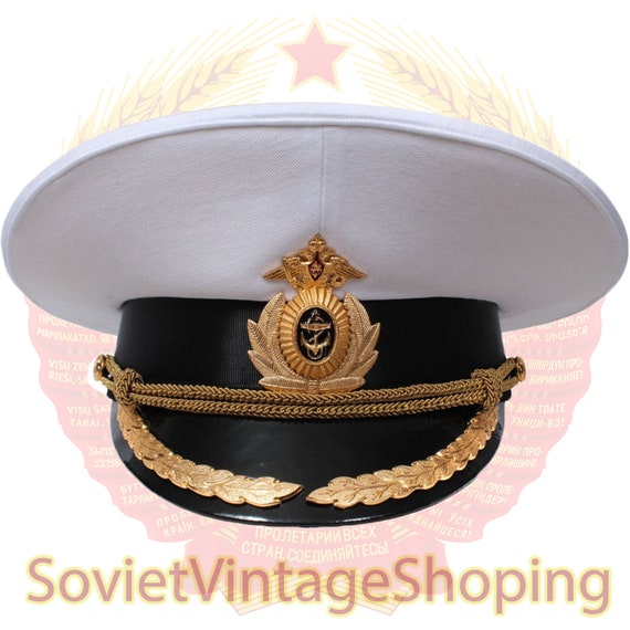 طالب وظيفة آلة حاسبة منطقة cappelli original marines - symphonycycle.org