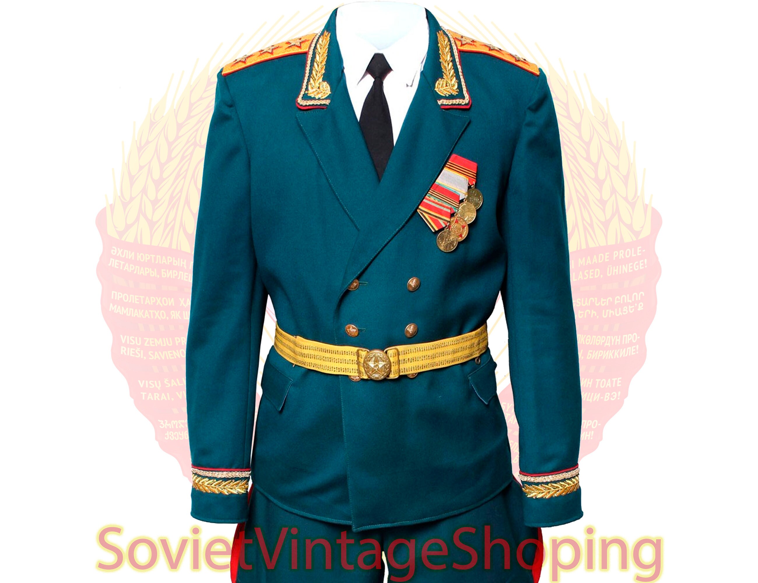 Купить Офицерскую Форму Нового