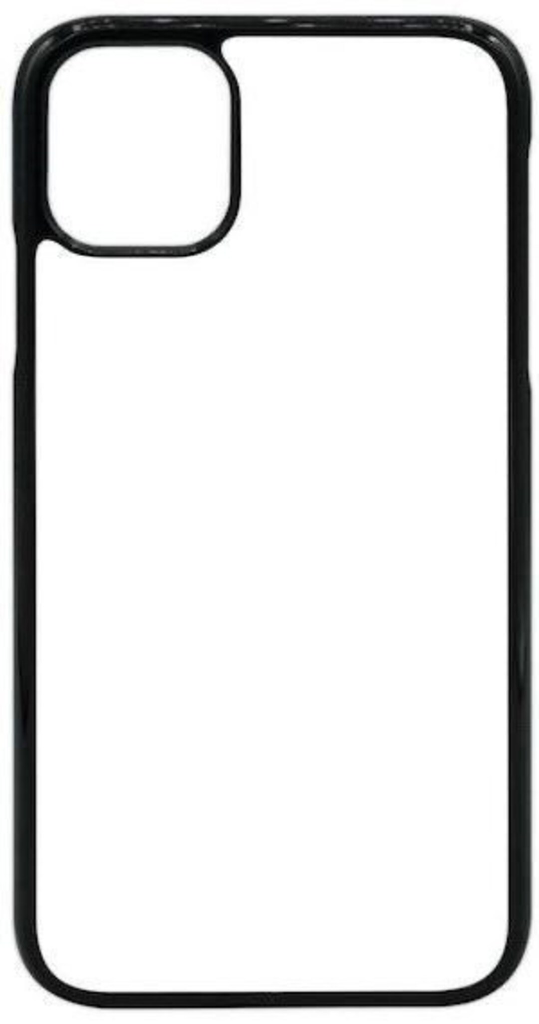 Custom Phone Case Etsy