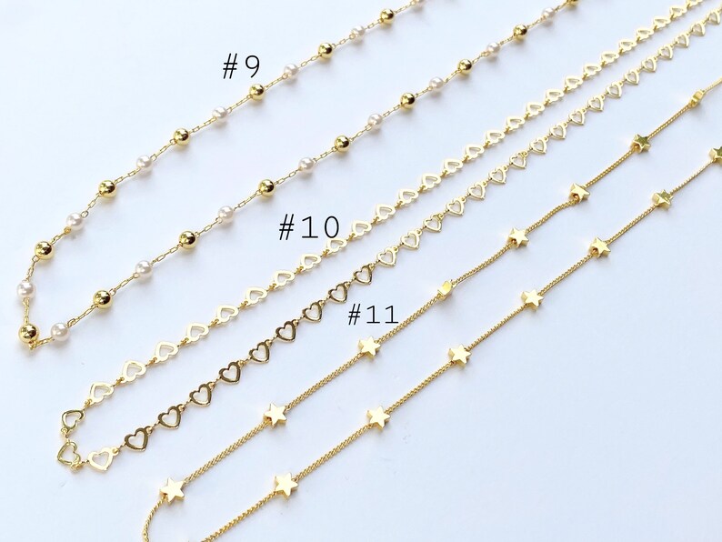 Evil eye mask holder evil eye face mask chain evil eye face Etsy