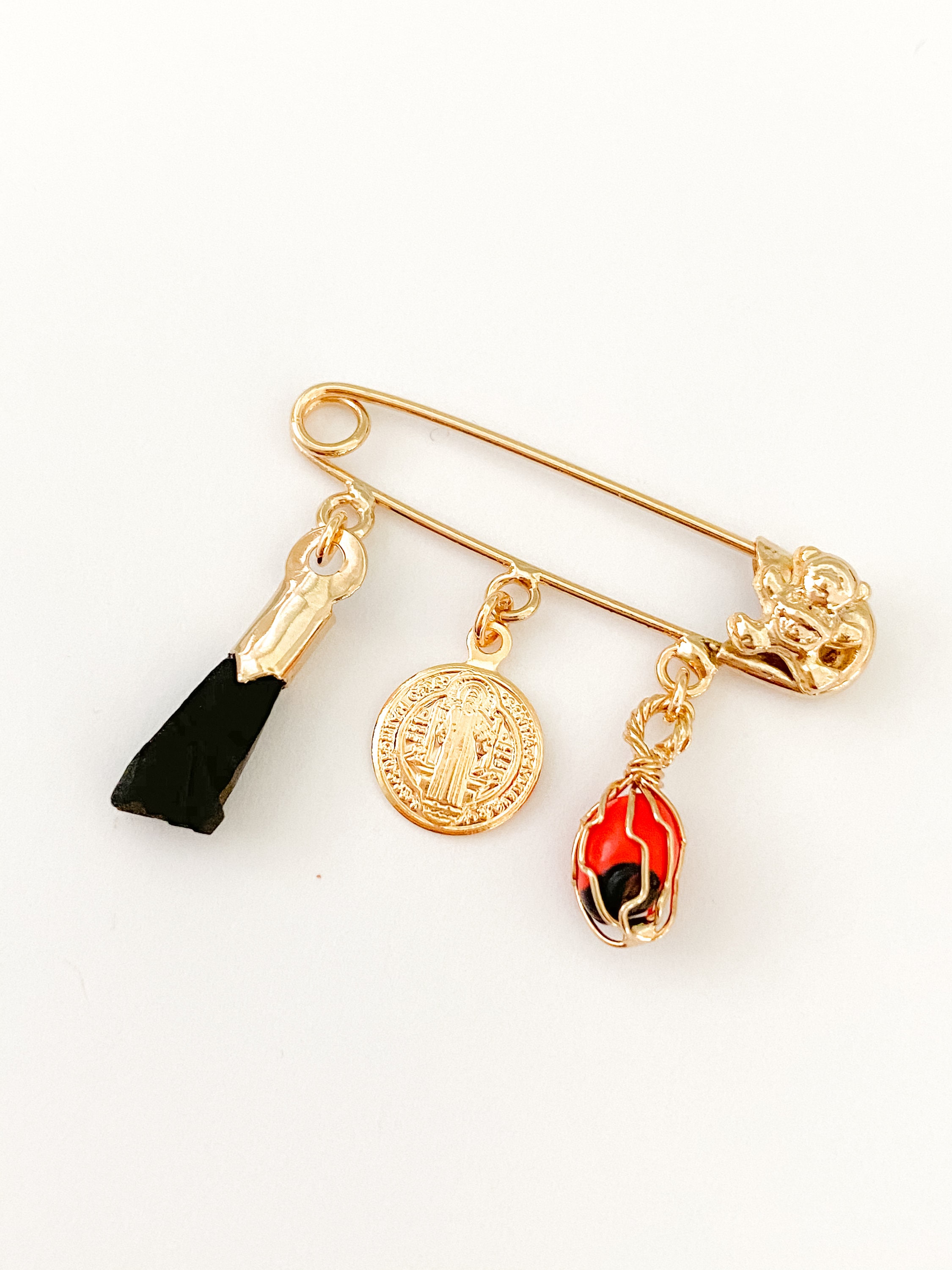 Baby brooch pin baby pin baby shower gift brooch pin baby Etsy