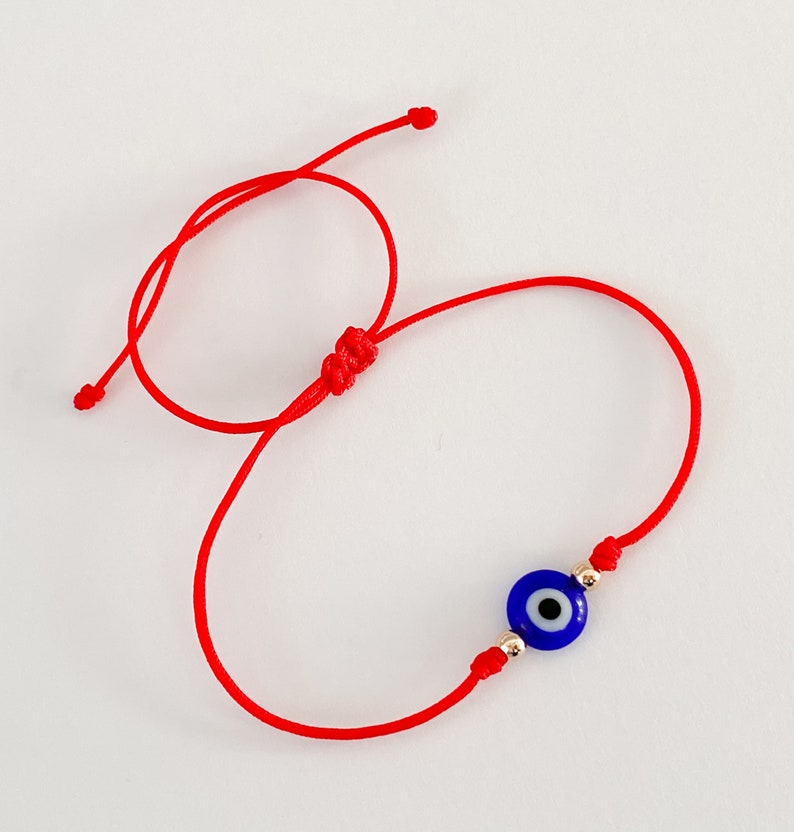 ojo turco Mal De Ojo protection bracelet third eye greek jewelry evil eye jewelry evil eye charm Evil eye bracelet