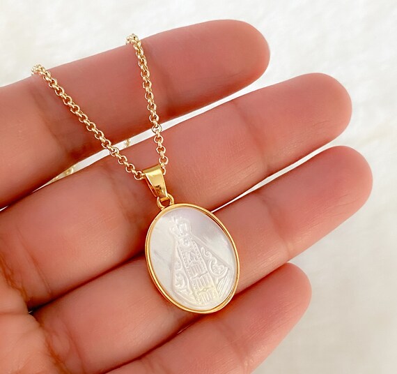 Etsy religious shop jewelry