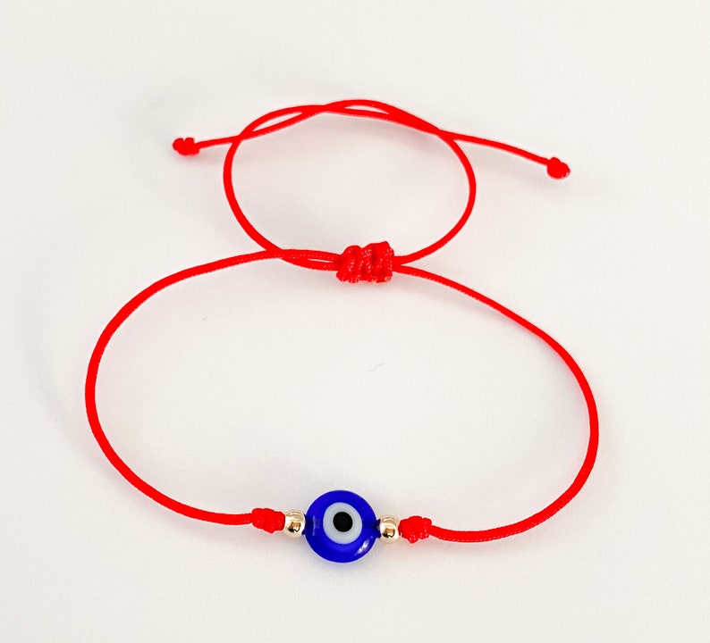 ojo turco Mal De Ojo protection bracelet third eye greek jewelry evil eye jewelry evil eye charm Evil eye bracelet