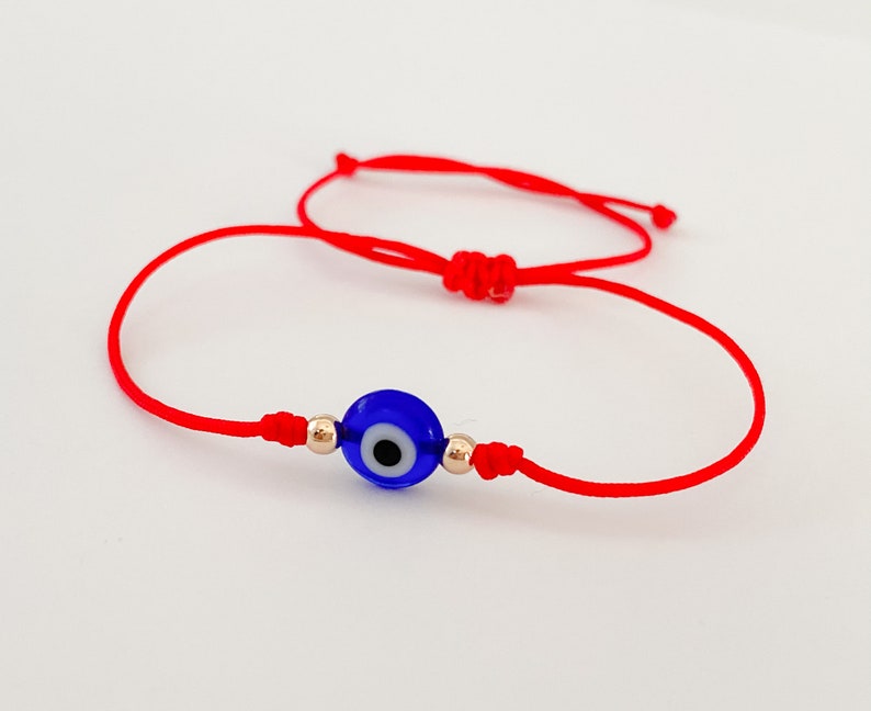 ojo turco Mal De Ojo protection bracelet third eye greek jewelry evil eye jewelry evil eye charm Evil eye bracelet