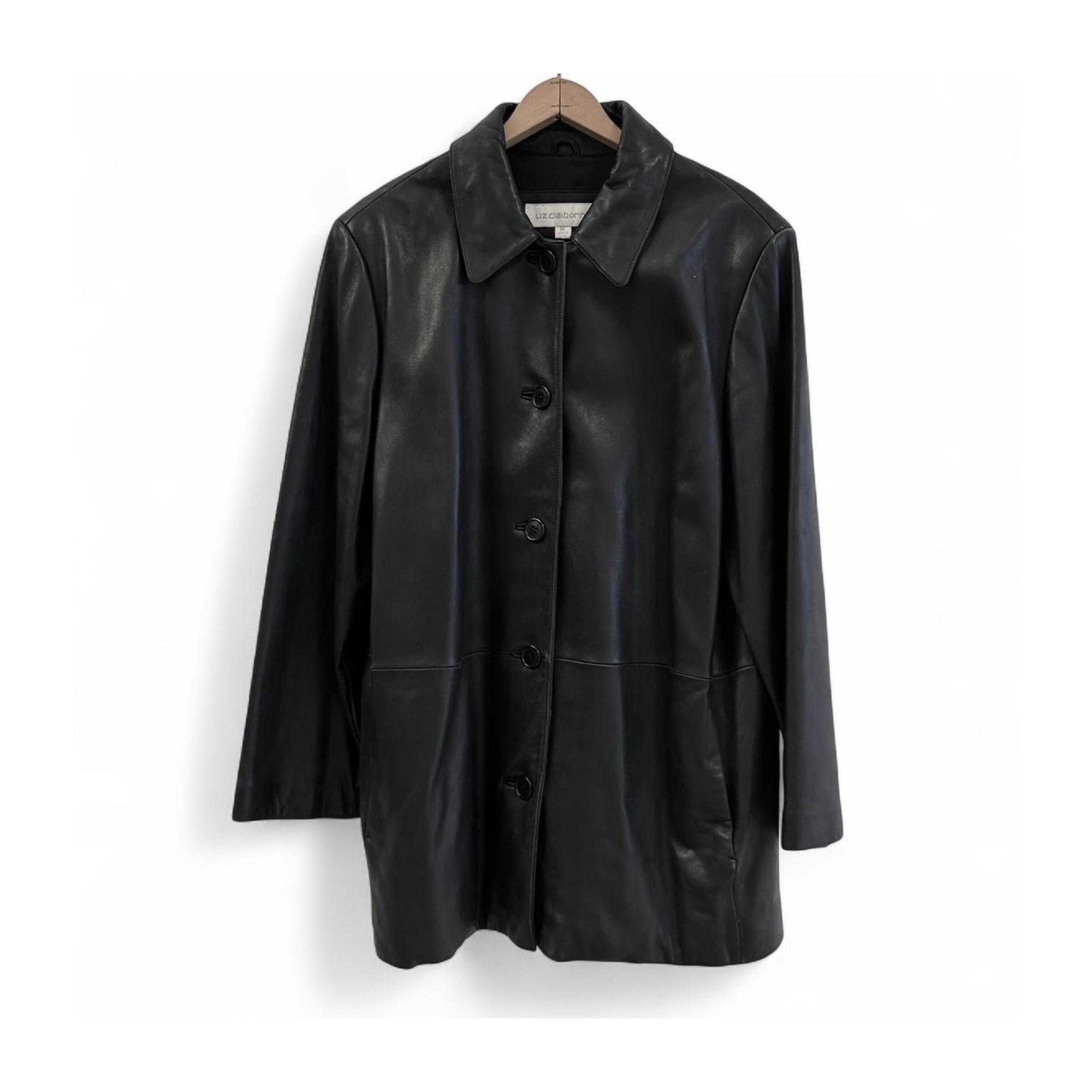 Claiborne Jacket Men Australia