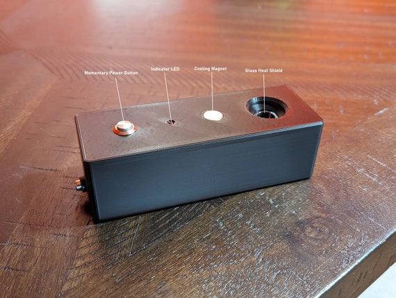 Induction heater online sale