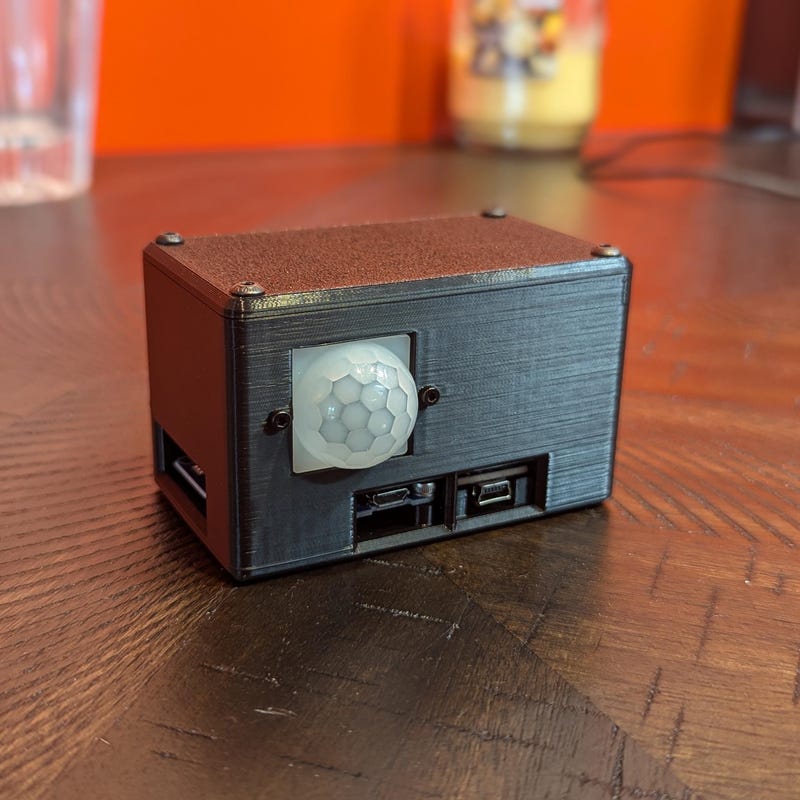 Mp3 Player Silver - Etsy