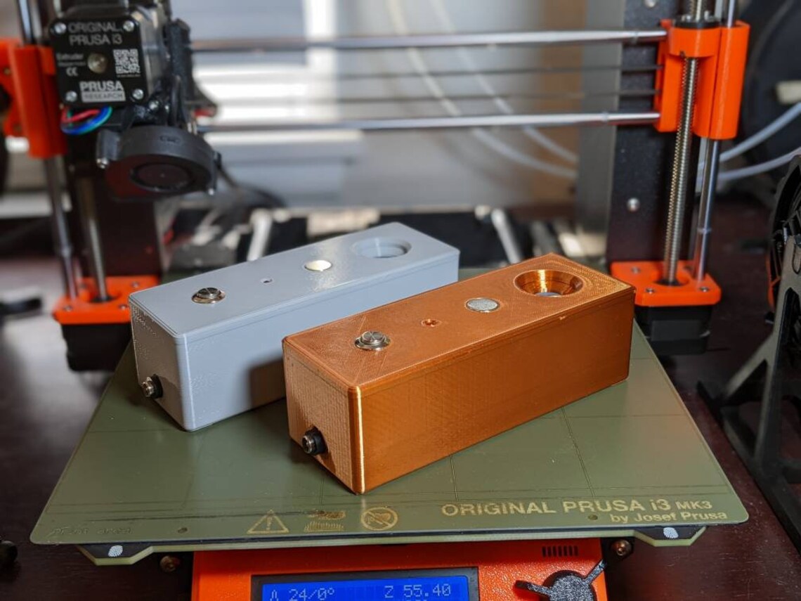 Dynavap Induction Heater power Supply Sold Separately Etsy