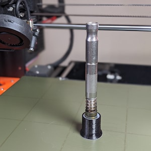 Dynaholder 3D Printed Dynavap Stand (Pack of 5)