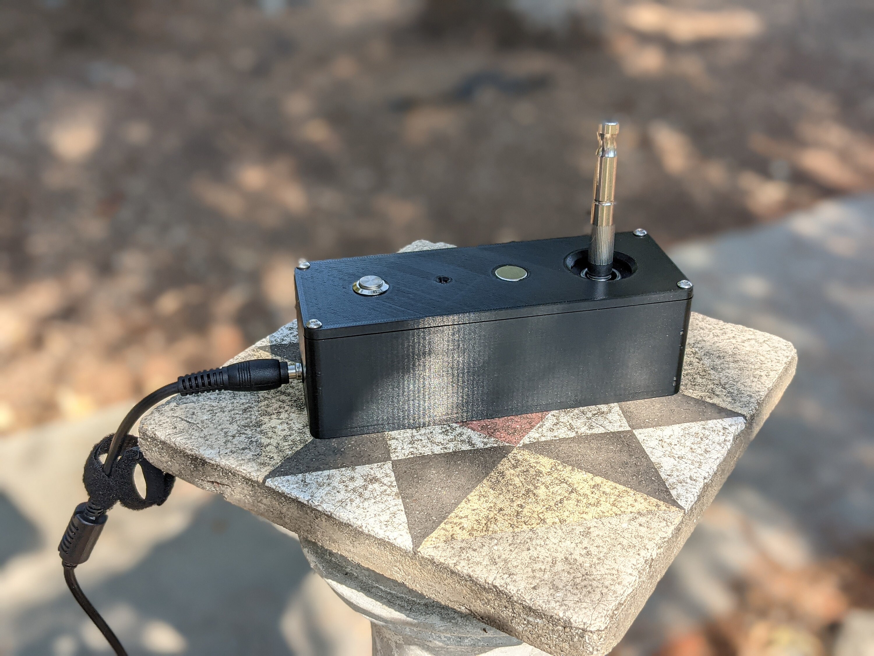 Dynavap Induction Heater power Supply Sold Separately Etsy