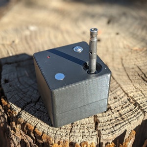Induction Heater Etsy Singapore