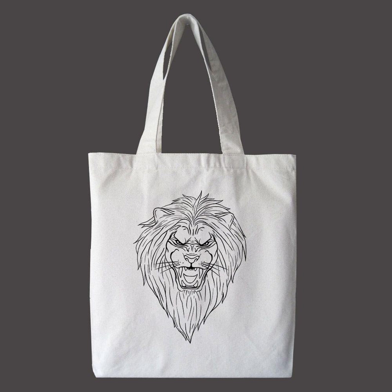 Free Free Dutch Lion Svg 663 SVG PNG EPS DXF File