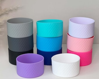 Tumbler Boot, Stanley Accessories, Tumbler Boot in silicone, Quencher Cup Accessories 20-40oz