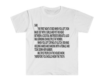 Jordan Shoes Apparel Accessories Air Jordan Retros Finish Line Jordan Shoes Apparel Accessories Air Jordan Retros Finish Line
