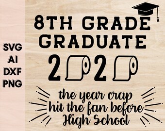 Download Graduate Print Etsy