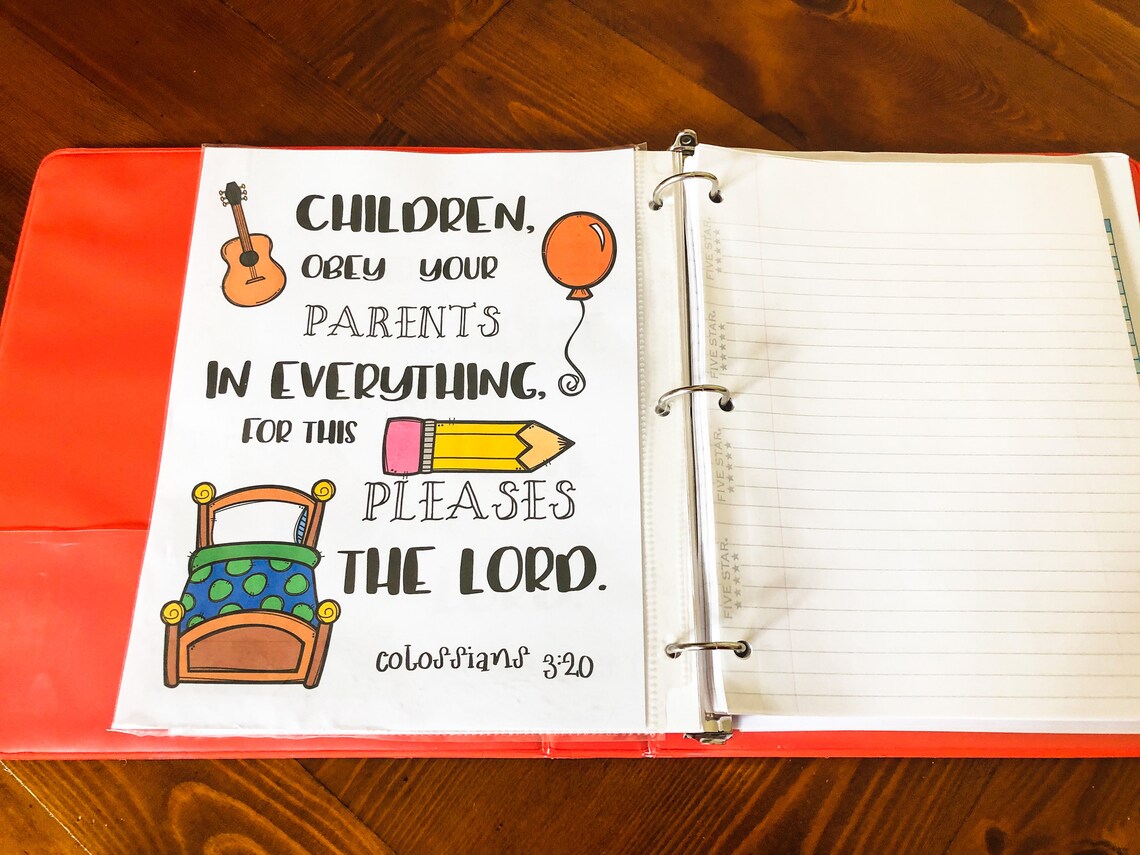 Preschool Children s Printable Bible Verse Flash Cards Etsy preschool-children-s-printable-bible-verse-flash-cards-etsy