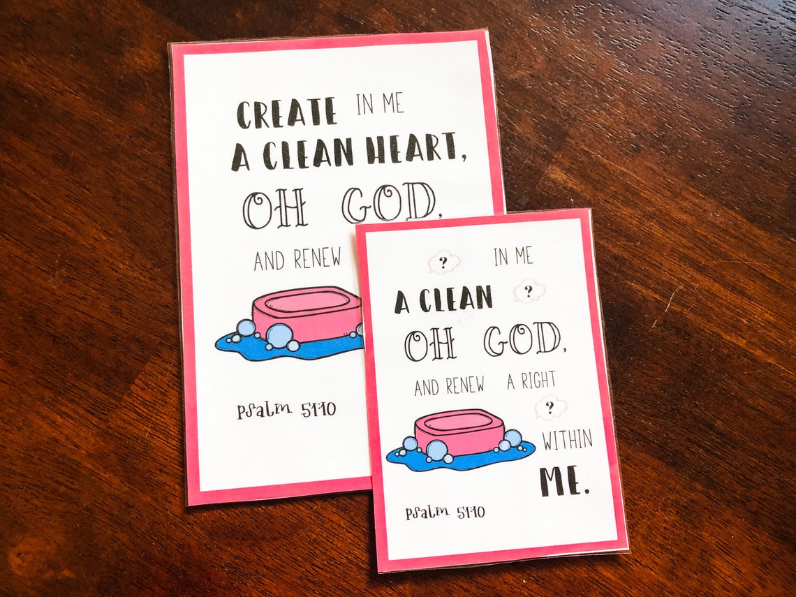 Preschool Children s Printable Bible Verse Flash Cards Etsy preschool-children-s-printable-bible-verse-flash-cards-etsy