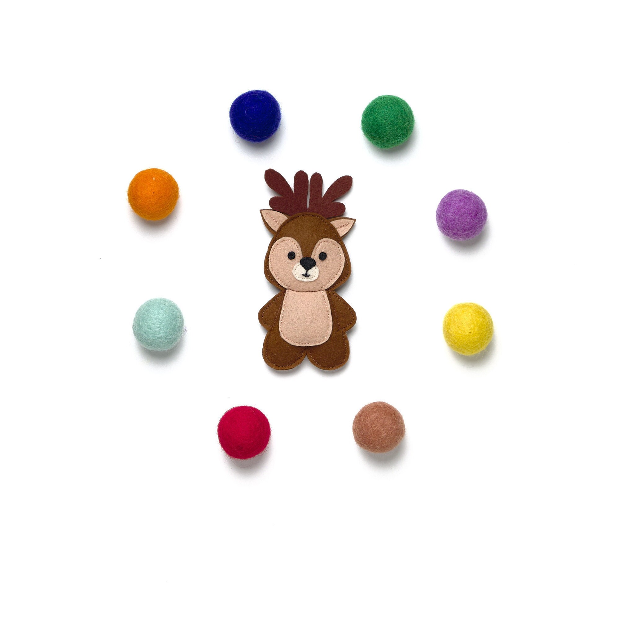small-toys-for-advent-calendar-etsy