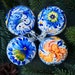 see more listings in the Ukrainian ornaments section