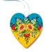 see more listings in the Ukrainian ornaments section
