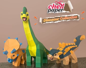 Brachiosaurus, Brachiosaurus, long neck, Dinosaur, Jurassic, baby, horns, shield, spike, dinosaur, baby shower, child Party, birthday