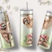 see more listings in the Tumblers  section