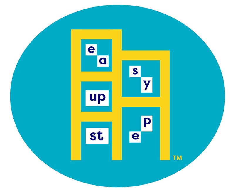 Library Step Ladder Etsy Australia