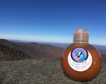 Bulle Visage Clean - Effaceur maquillage & pores